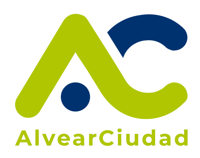 ALVEAR CIUDAD